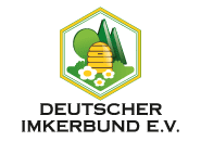 Deutscher-Imkerbund e.V.