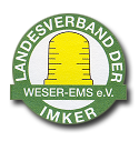 Landeverband der Imker Weser-Ems e.V.