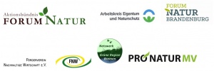 Nutzerverbände